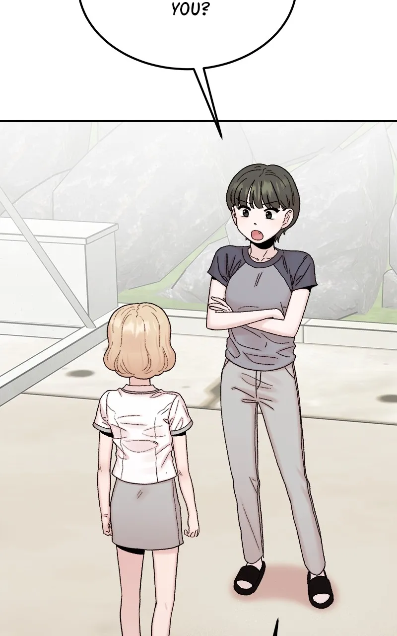 My Dud to Stud Boyfriend Chapter 103 page 66 - 