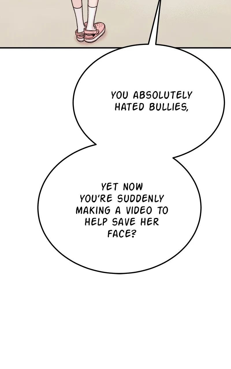 My Dud to Stud Boyfriend Chapter 103 page 67 - 
