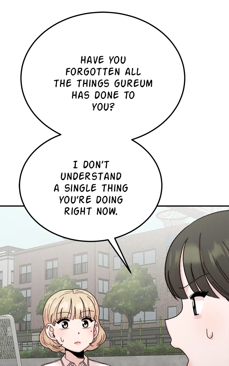My Dud to Stud Boyfriend Chapter 103 page 68 - 