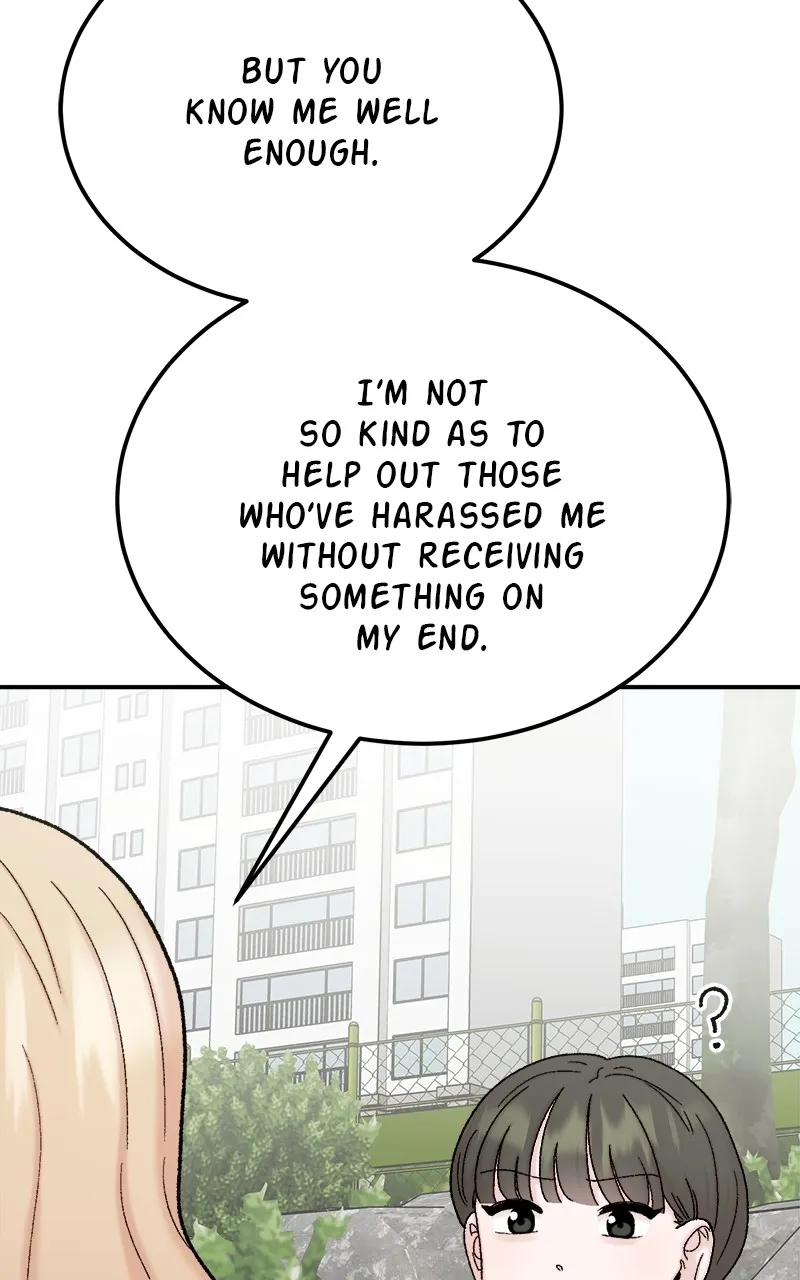 My Dud to Stud Boyfriend Chapter 103 page 71 - 