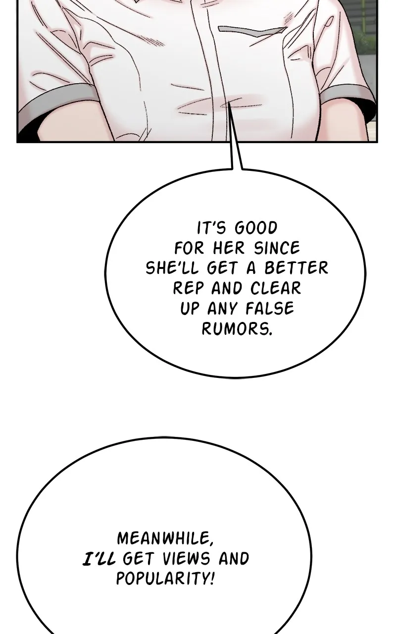 My Dud to Stud Boyfriend Chapter 103 page 74 - 