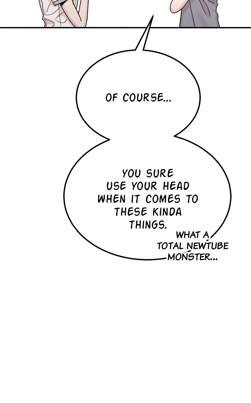 My Dud to Stud Boyfriend Chapter 103 page 77 - 
