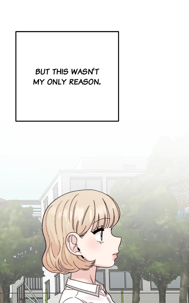 My Dud to Stud Boyfriend Chapter 103 page 78 - 