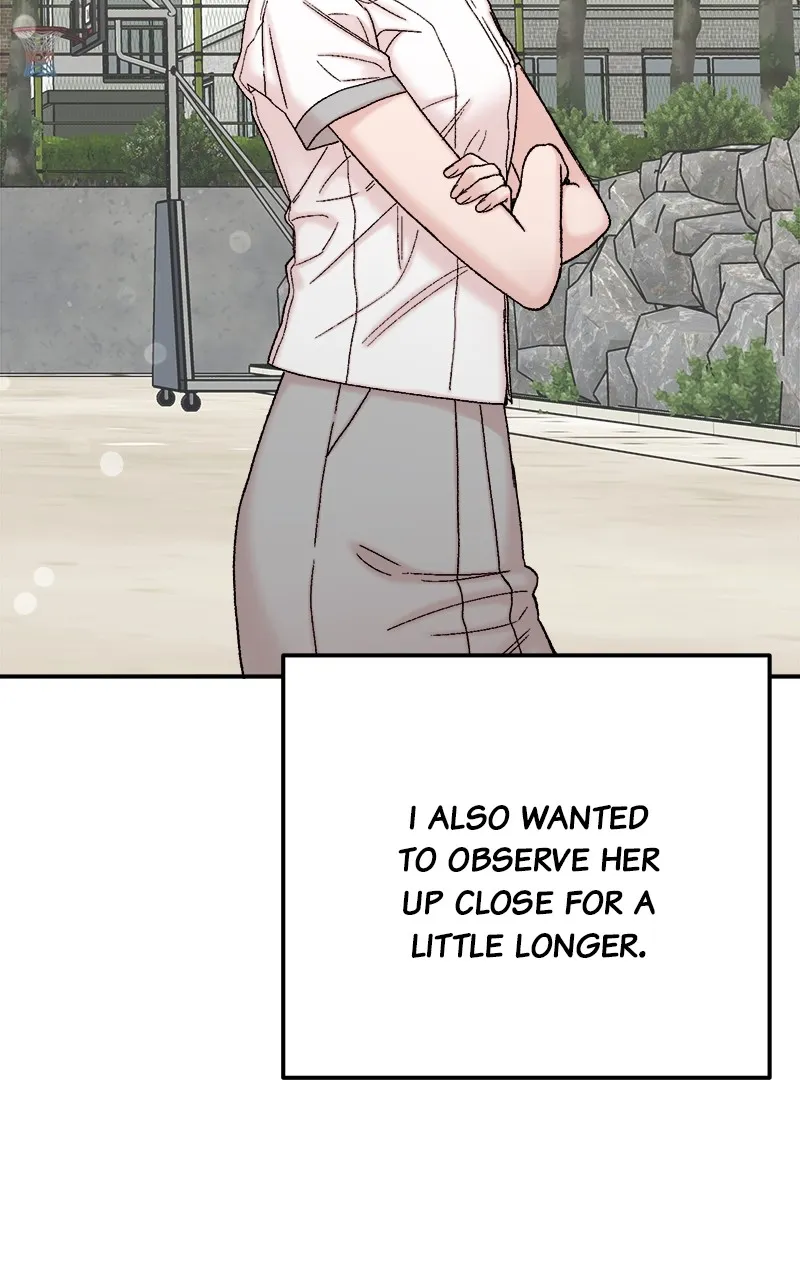 My Dud to Stud Boyfriend Chapter 103 page 79 - 