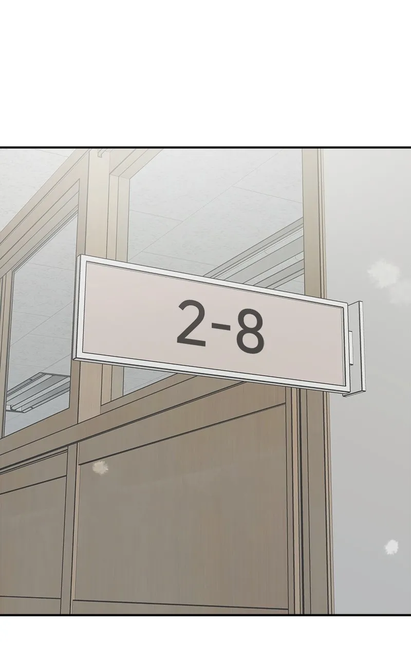 My Dud to Stud Boyfriend Chapter 103 page 83 - 