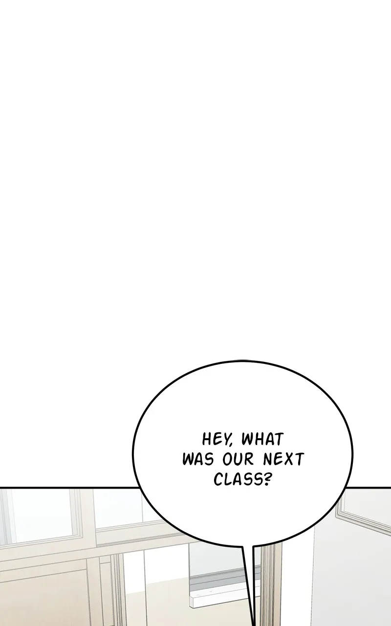 My Dud to Stud Boyfriend Chapter 103 page 84 - 