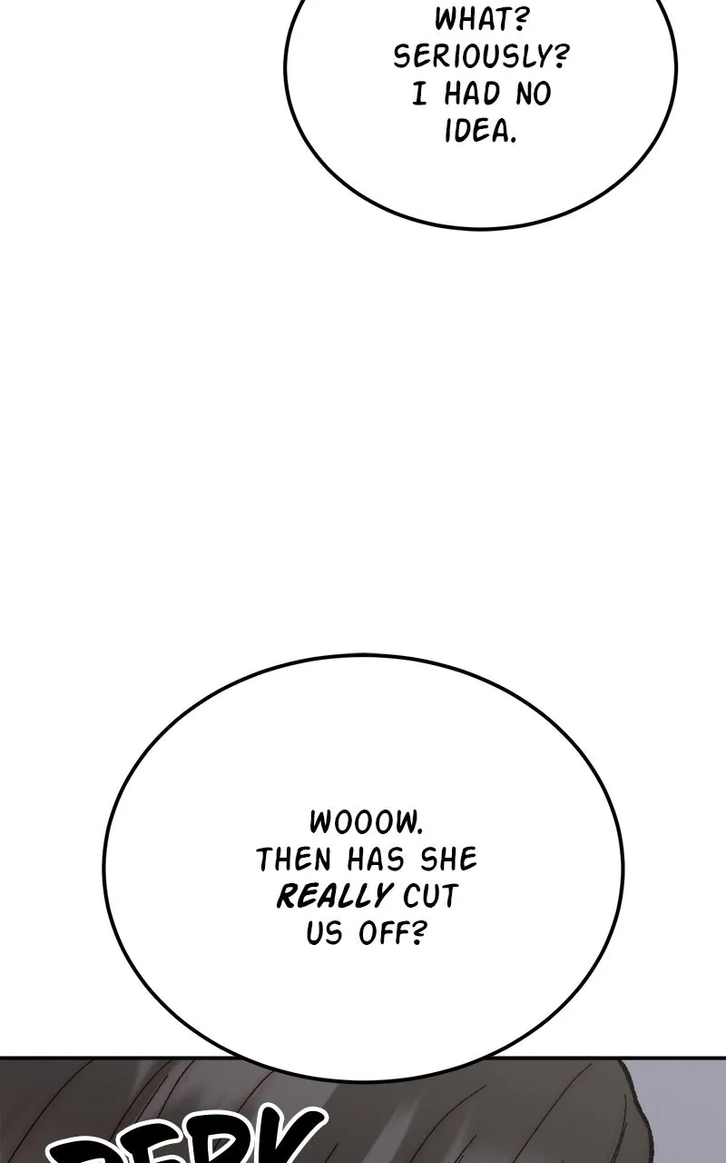 My Dud to Stud Boyfriend Chapter 103 page 94 - 