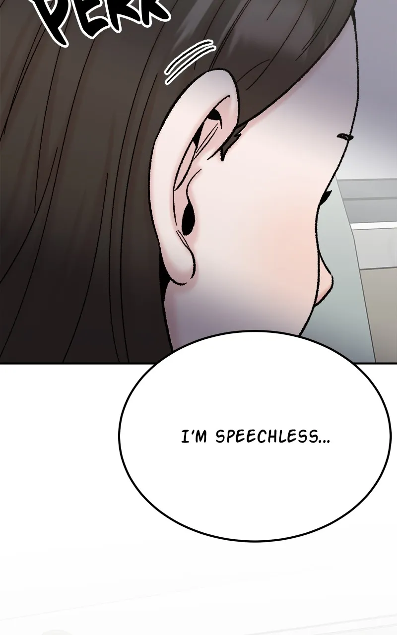 My Dud to Stud Boyfriend Chapter 103 page 95 - 