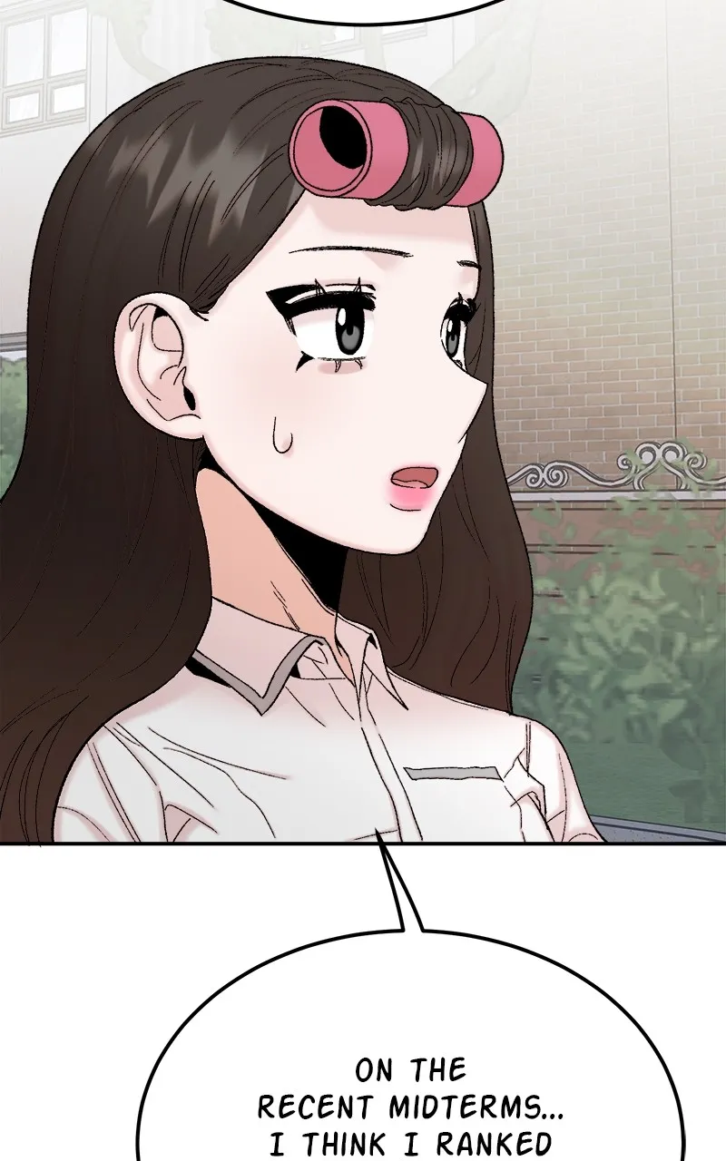 My Dud to Stud Boyfriend Chapter 104 page 11 - 