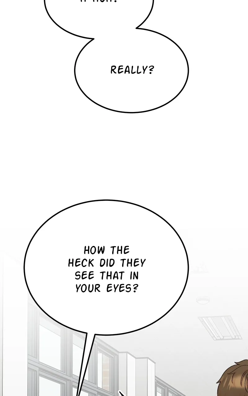 My Dud to Stud Boyfriend Chapter 104 page 103 - 