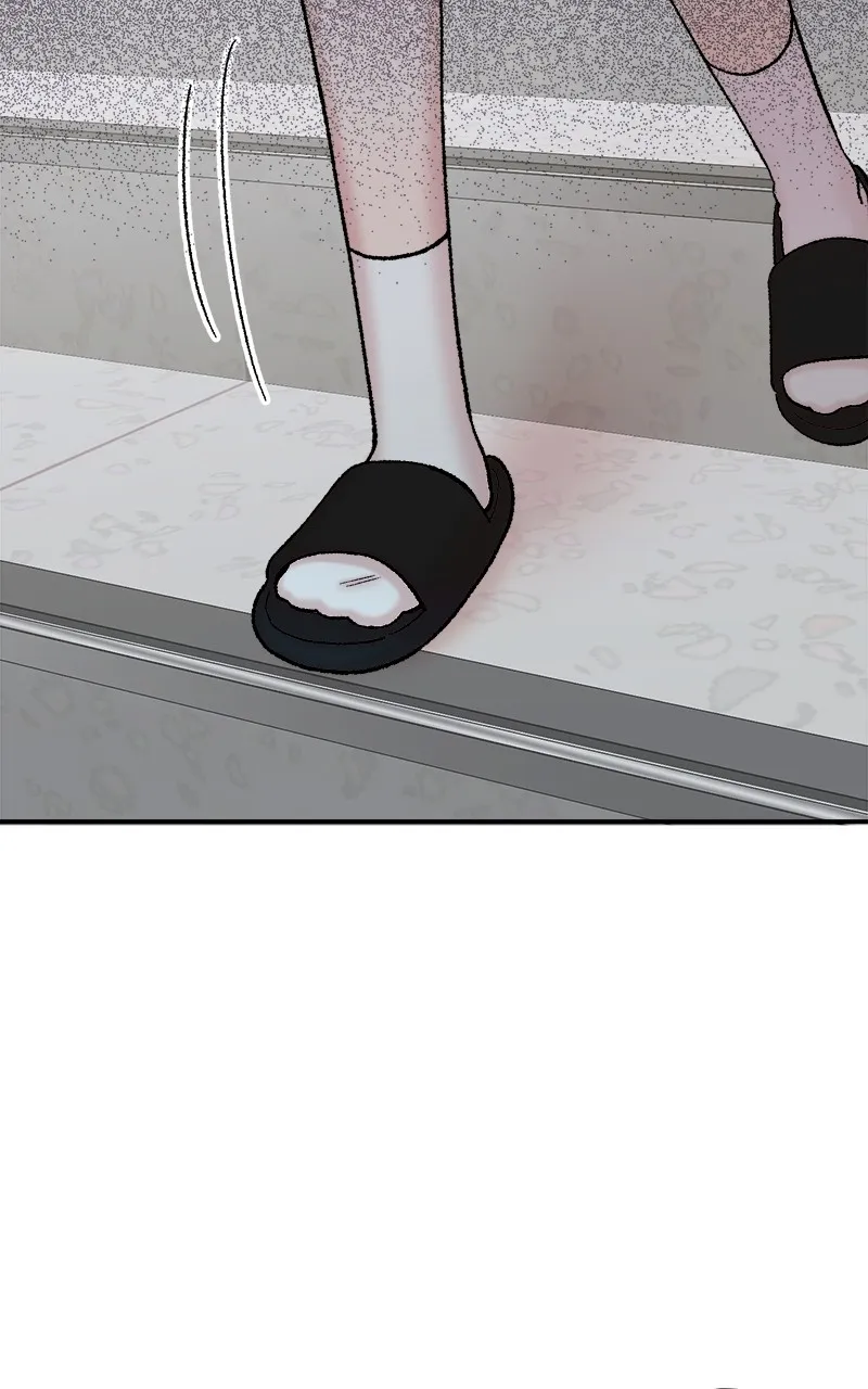 My Dud to Stud Boyfriend Chapter 104 page 108 - 