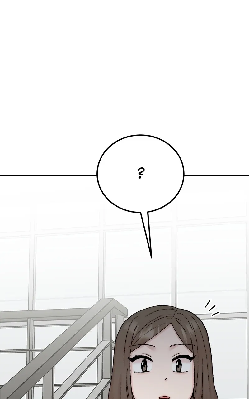 My Dud to Stud Boyfriend Chapter 104 page 110 - 