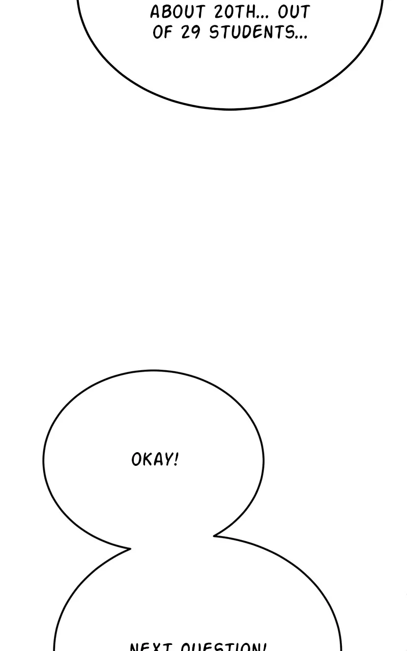 My Dud to Stud Boyfriend Chapter 104 page 12 - 