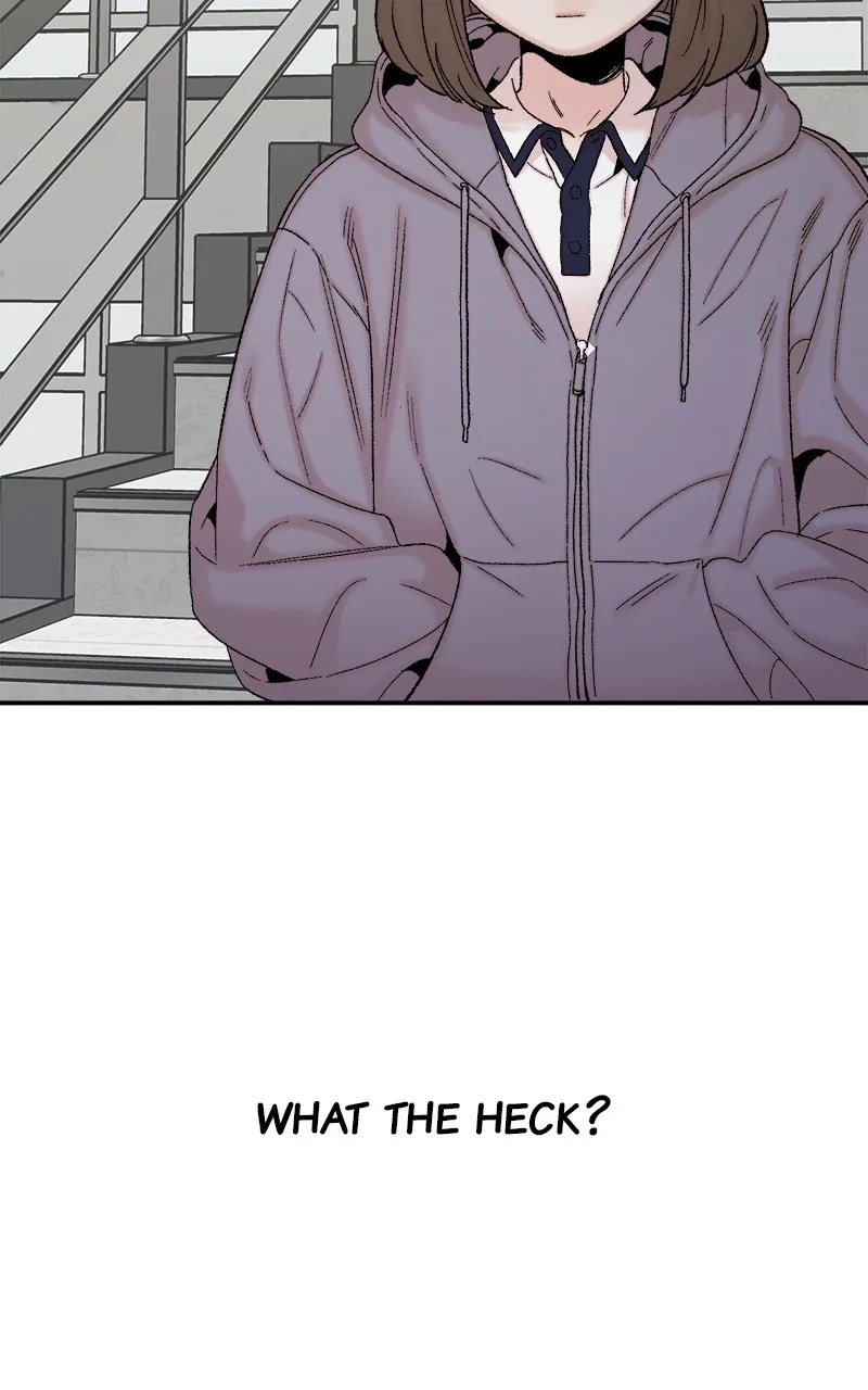 My Dud to Stud Boyfriend Chapter 104 page 111 - 