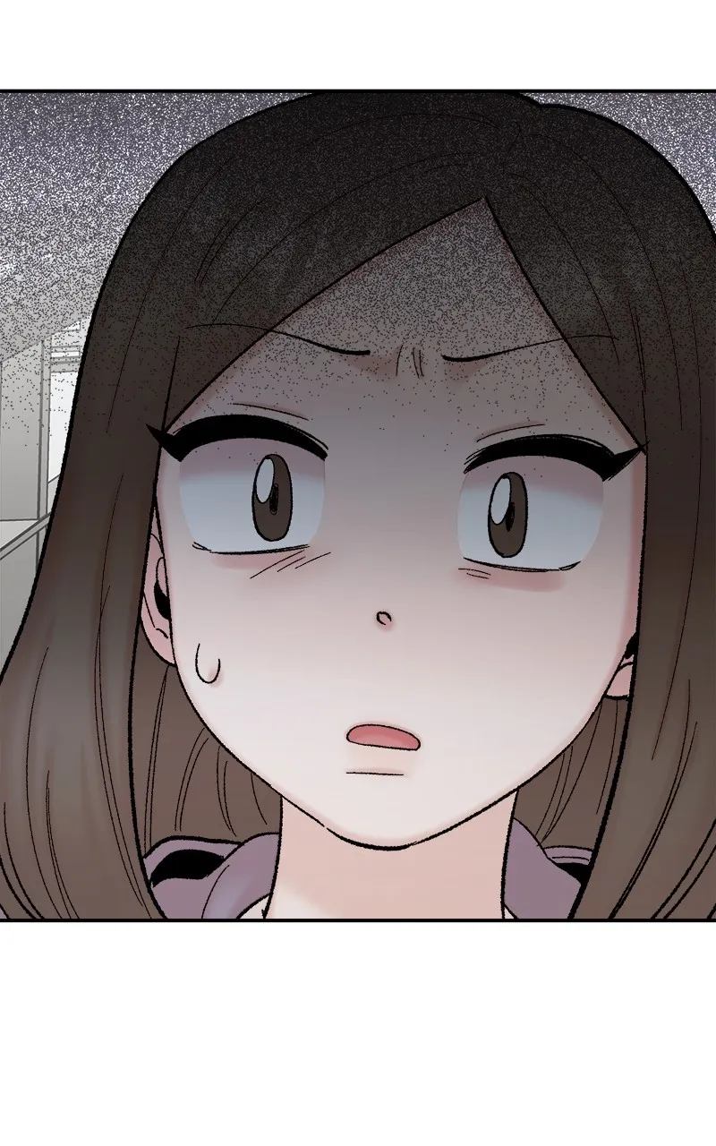 My Dud to Stud Boyfriend Chapter 104 page 112 - 