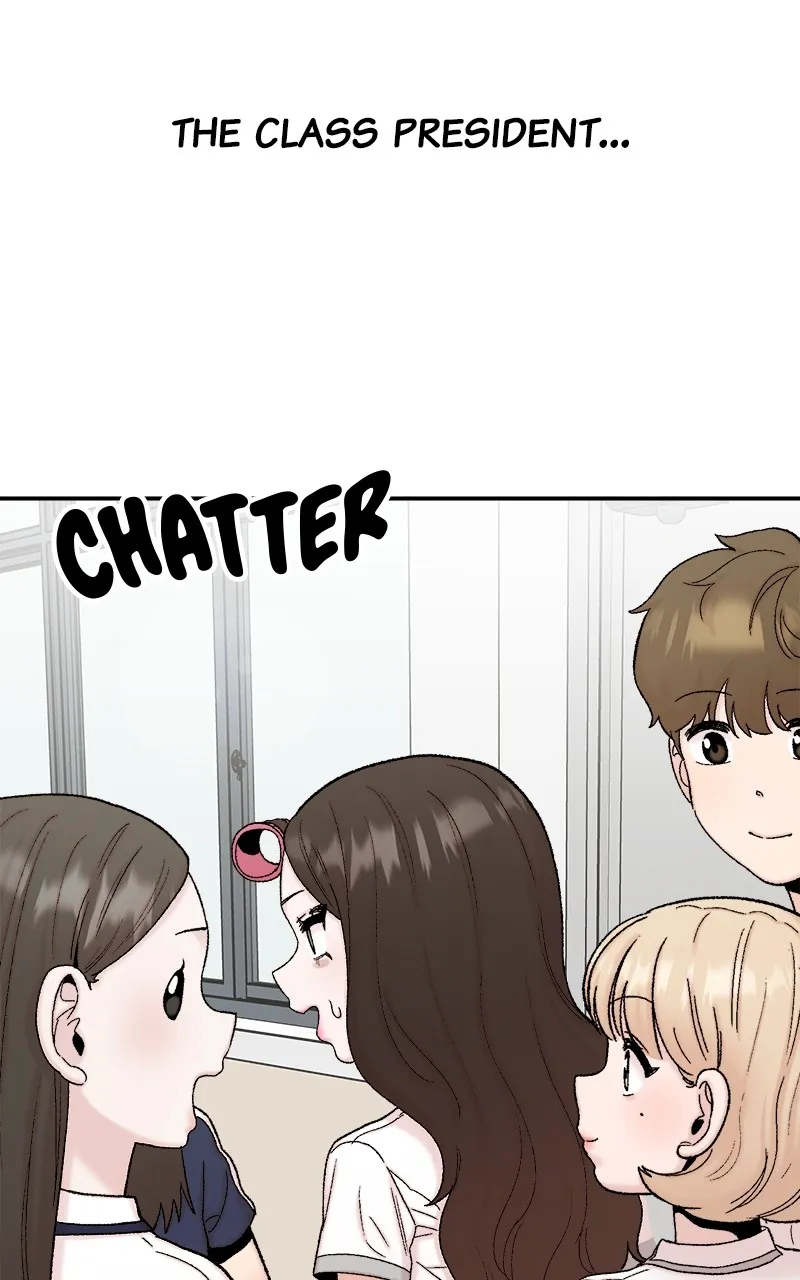 My Dud to Stud Boyfriend Chapter 104 page 113 - 