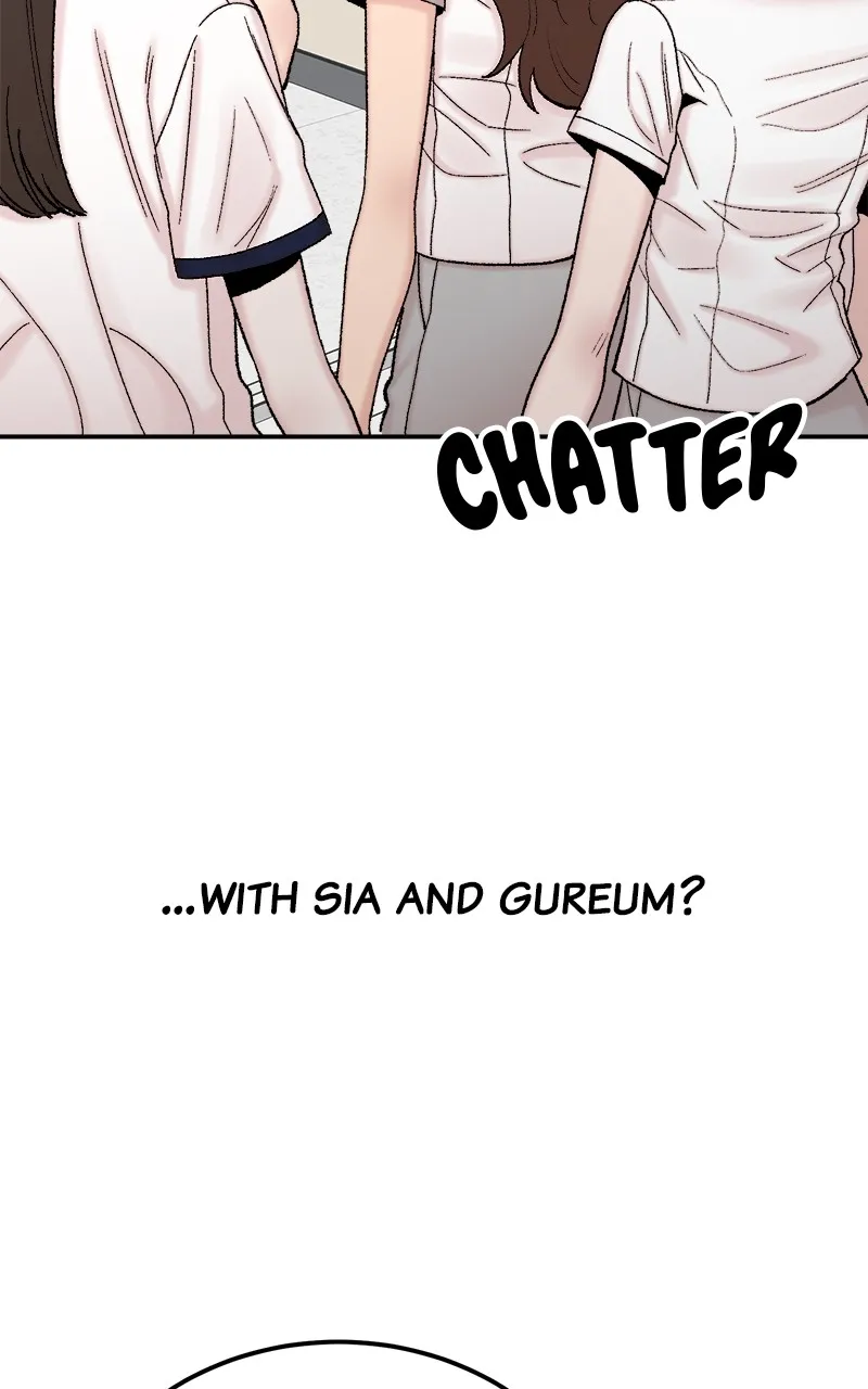 My Dud to Stud Boyfriend Chapter 104 page 114 - 