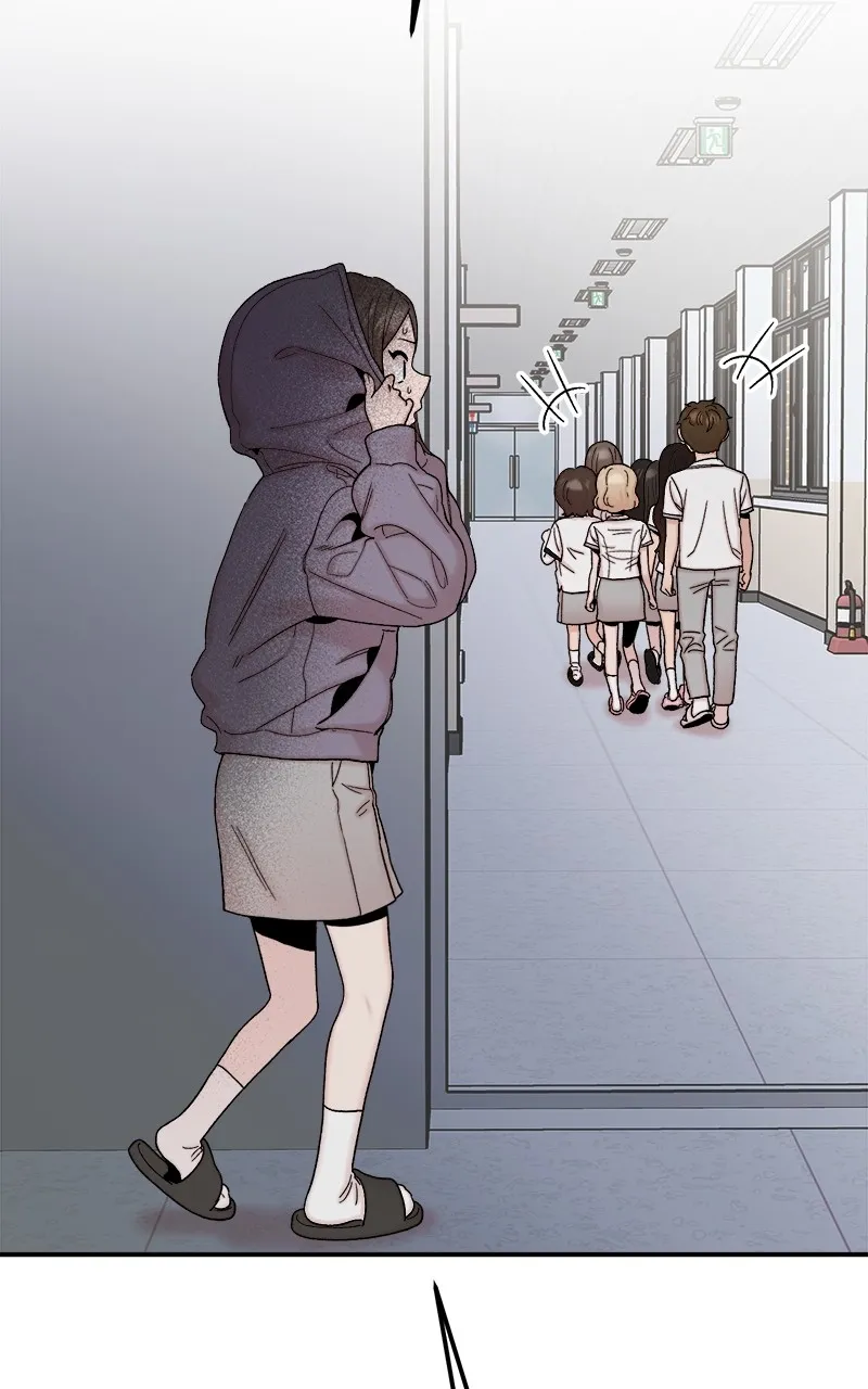 My Dud to Stud Boyfriend Chapter 104 page 118 - 