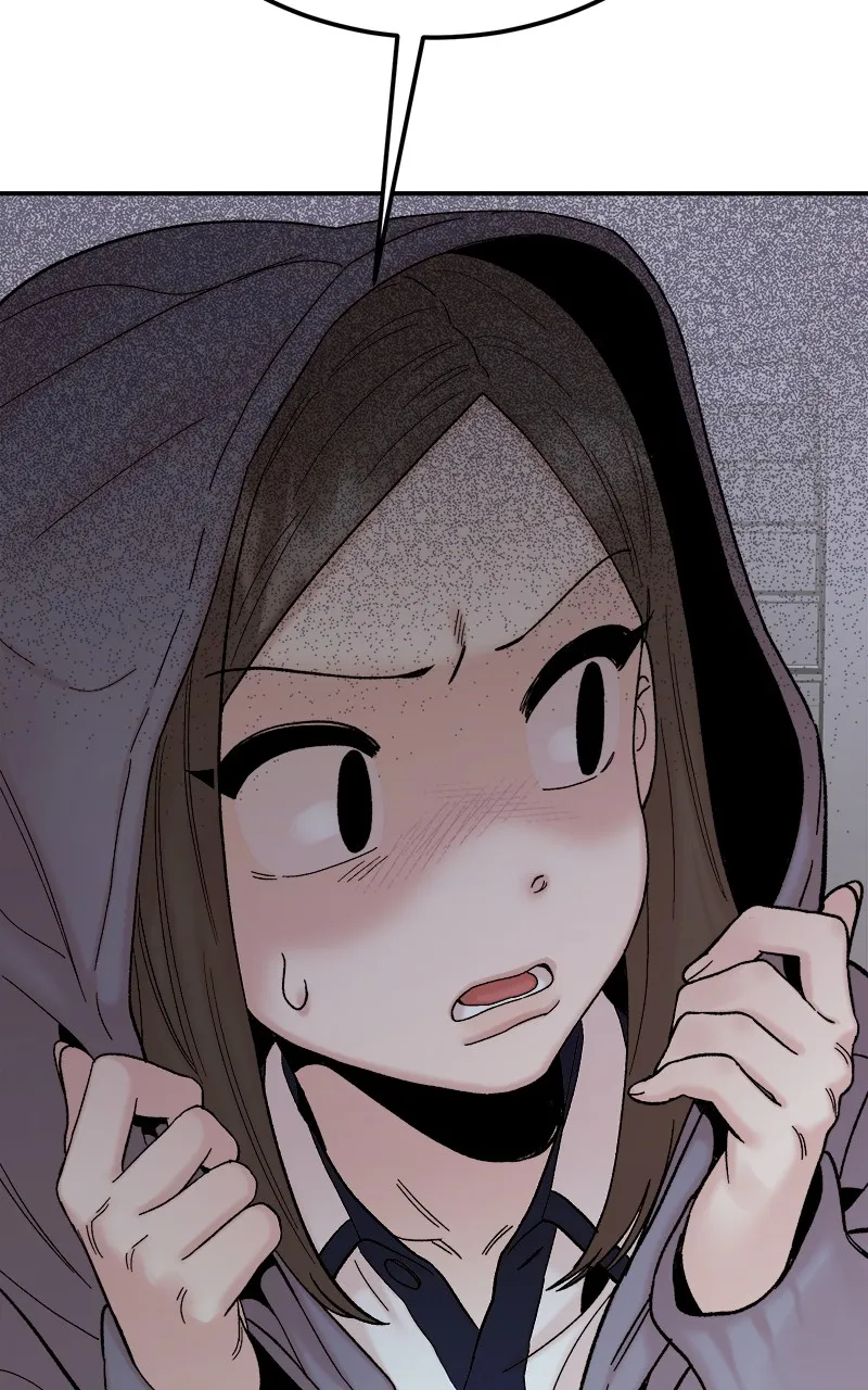 My Dud to Stud Boyfriend Chapter 104 page 120 - 