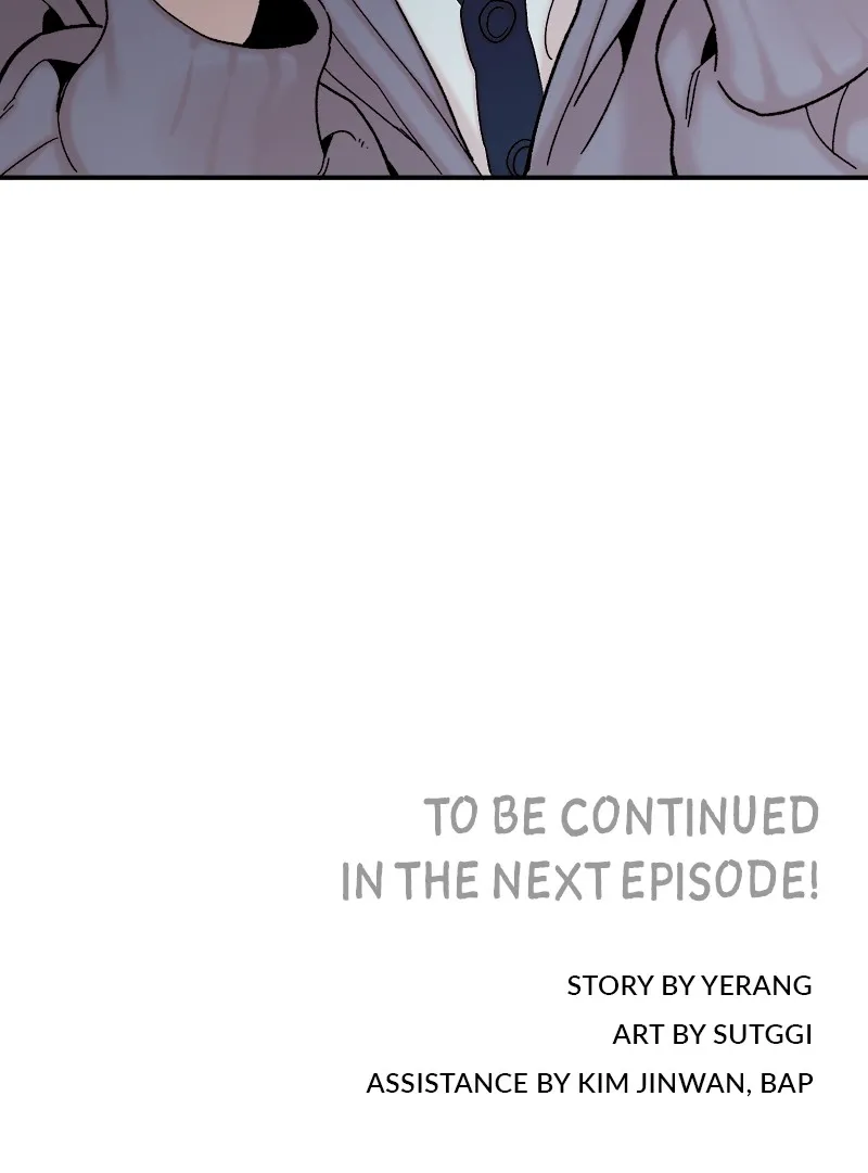 My Dud to Stud Boyfriend Chapter 104 page 121 - 