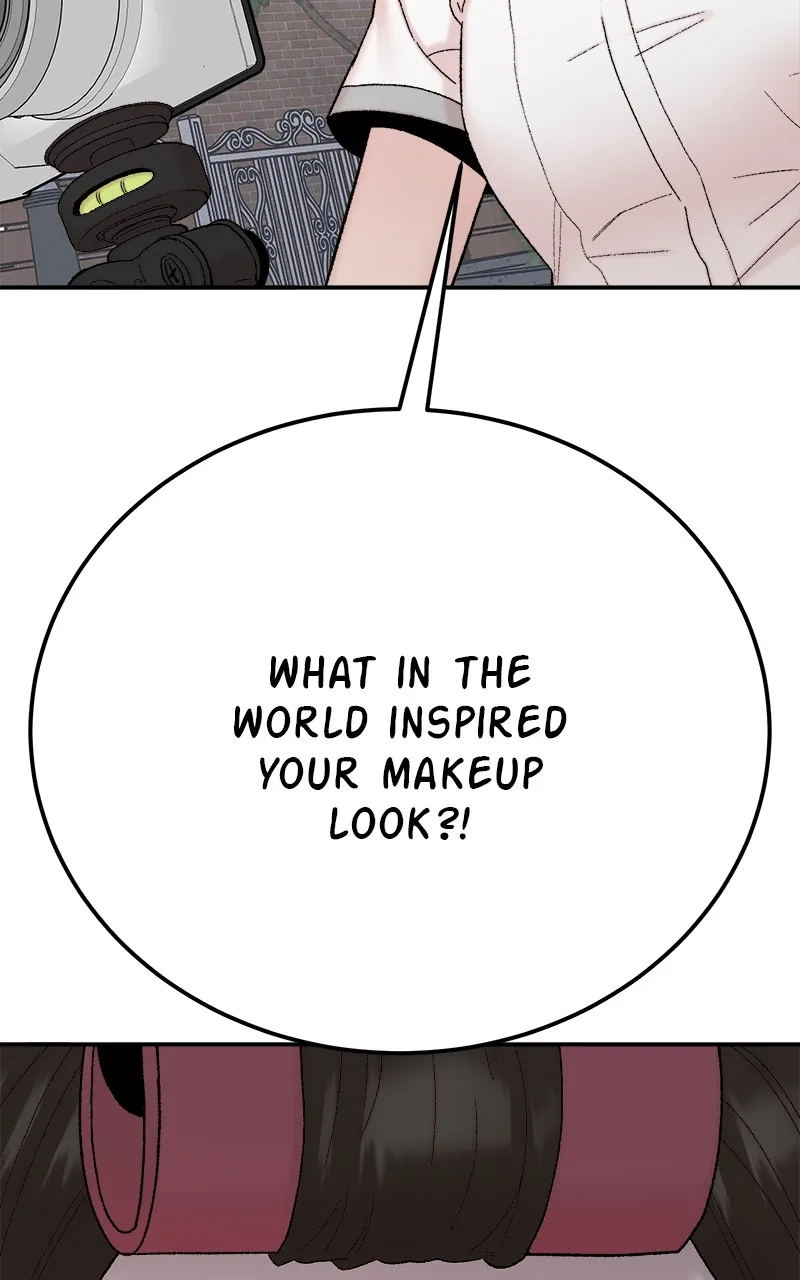 My Dud to Stud Boyfriend Chapter 104 page 14 - 