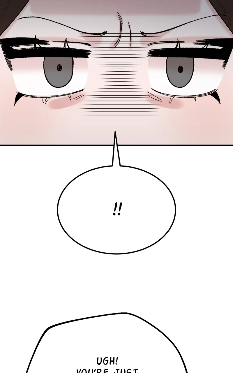 My Dud to Stud Boyfriend Chapter 104 page 15 - 