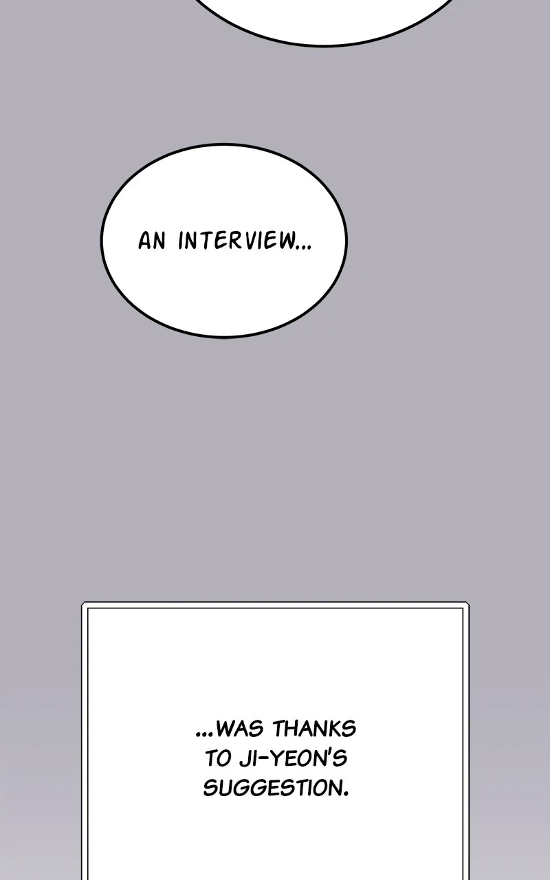 My Dud to Stud Boyfriend Chapter 104 page 29 - 