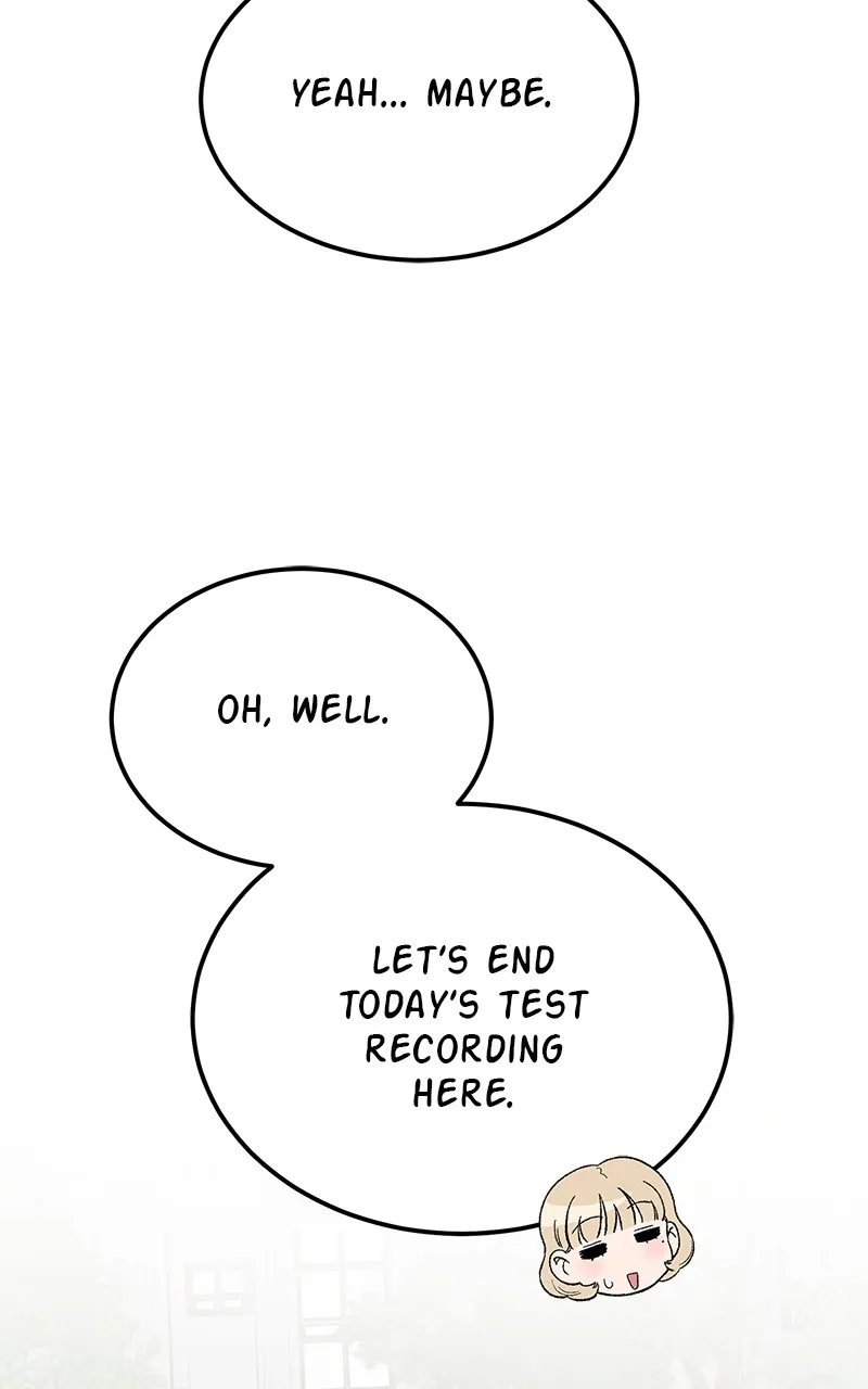 My Dud to Stud Boyfriend Chapter 104 page 38 - 