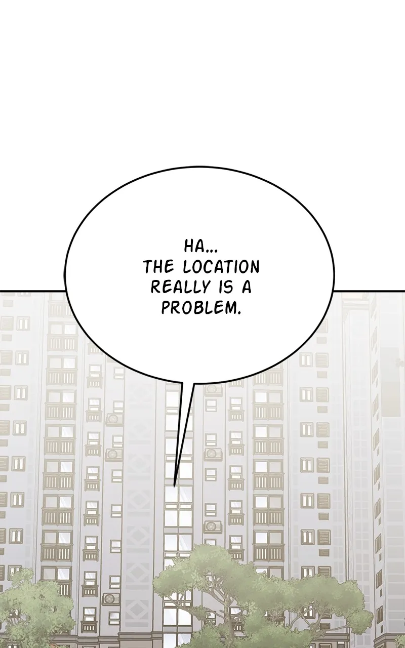 My Dud to Stud Boyfriend Chapter 104 page 43 - 