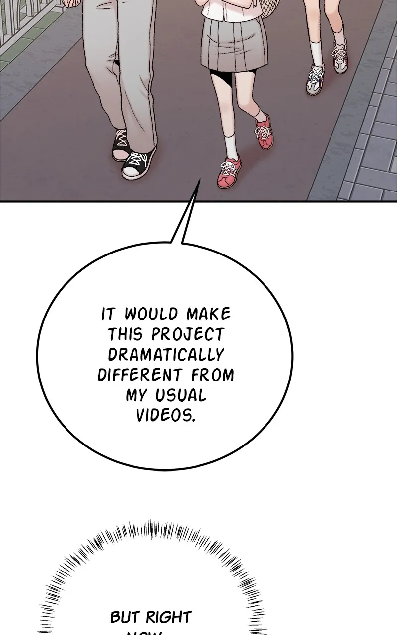 My Dud to Stud Boyfriend Chapter 104 page 51 - 