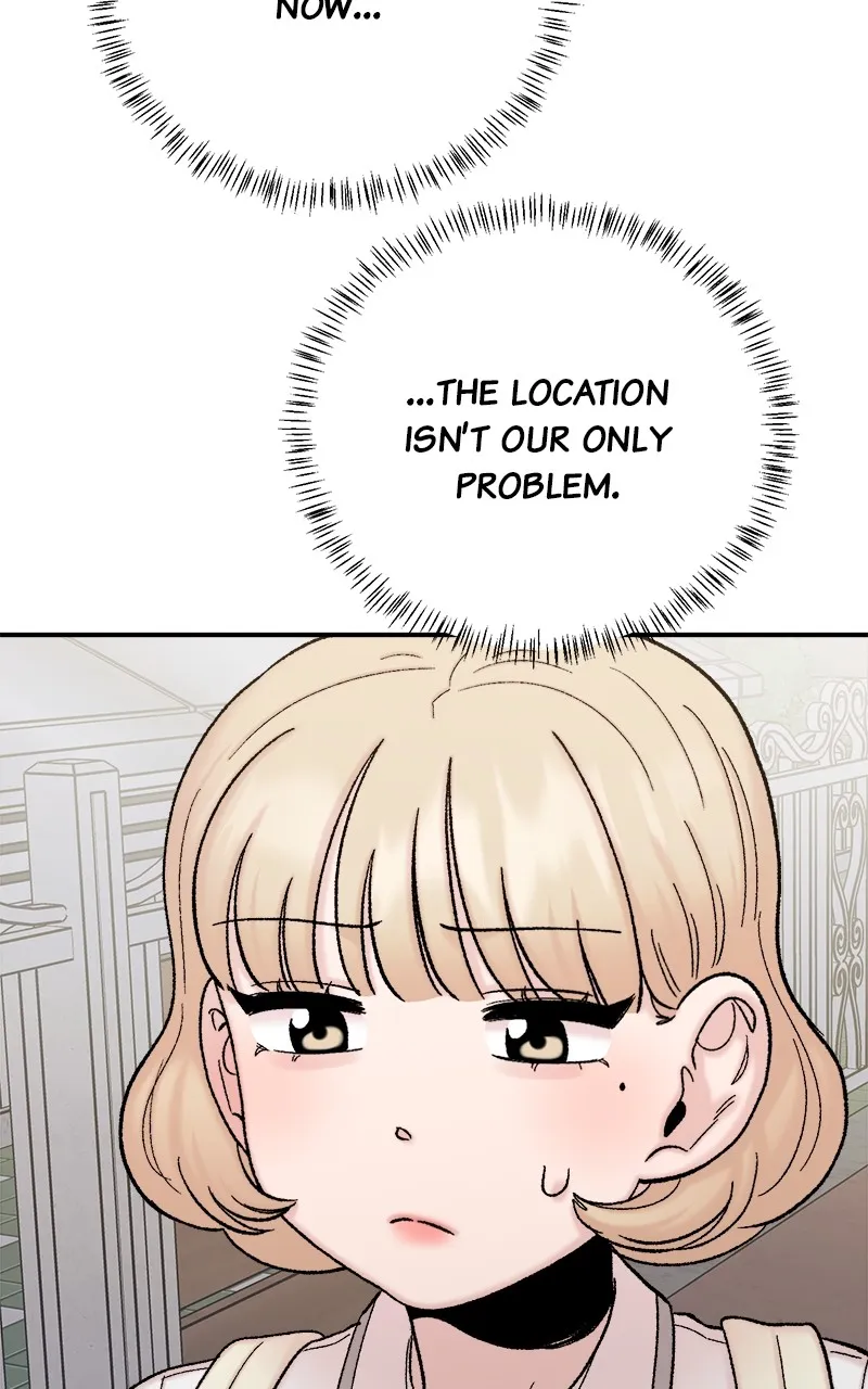 My Dud to Stud Boyfriend Chapter 104 page 52 - 