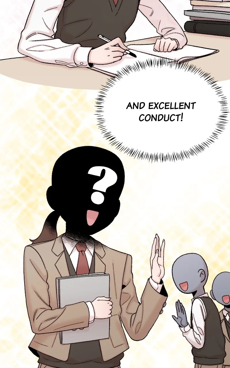 My Dud to Stud Boyfriend Chapter 104 page 57 - 