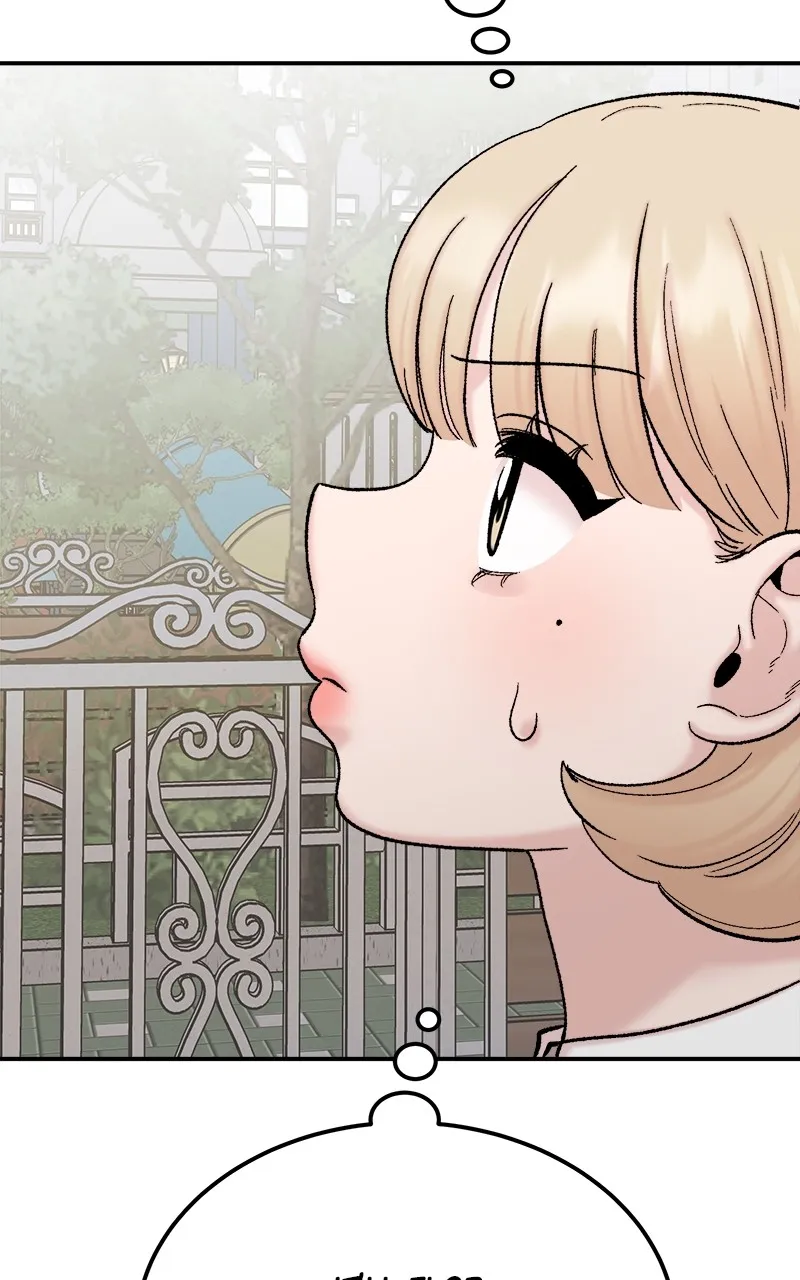 My Dud to Stud Boyfriend Chapter 104 page 61 - 