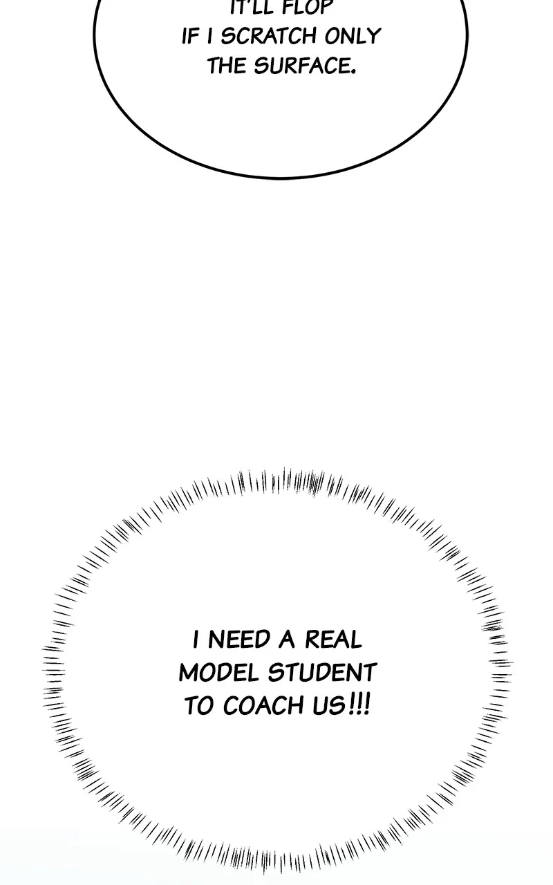 My Dud to Stud Boyfriend Chapter 104 page 62 - 