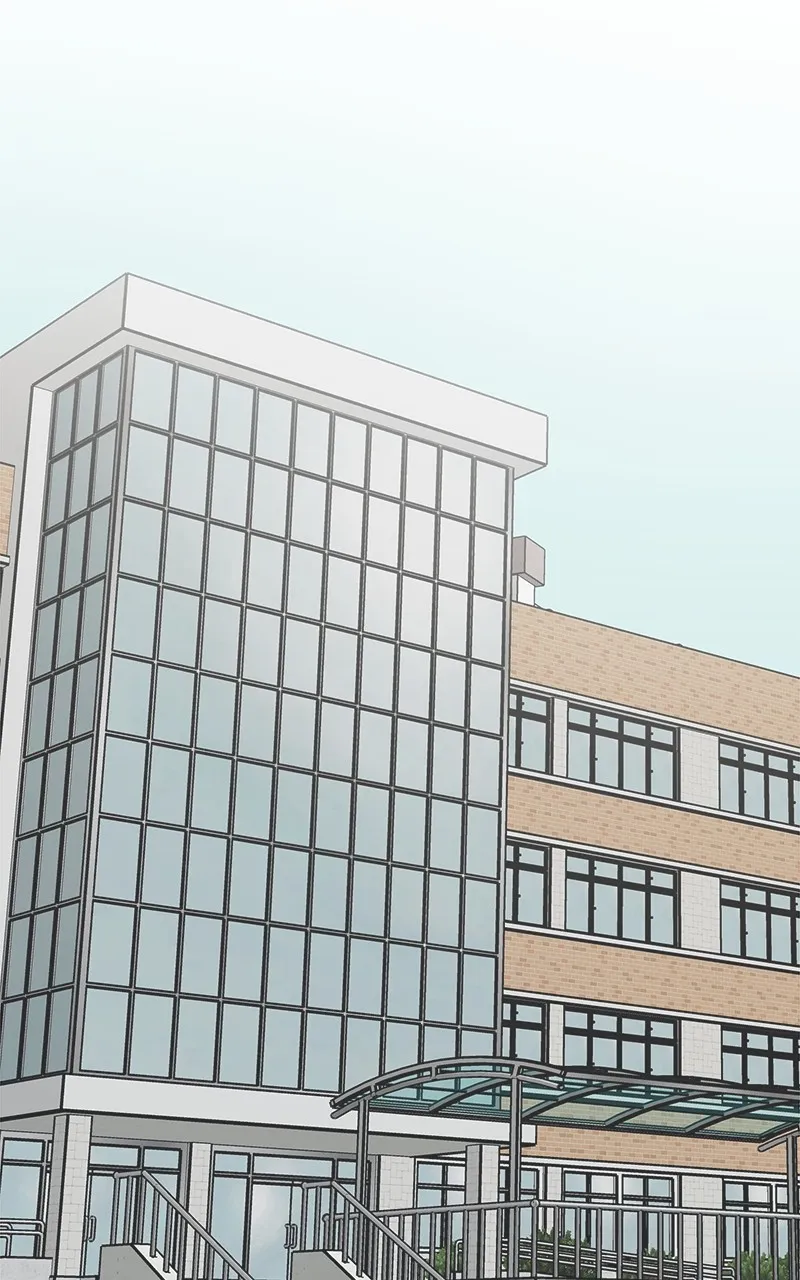 My Dud to Stud Boyfriend Chapter 104 page 63 - 