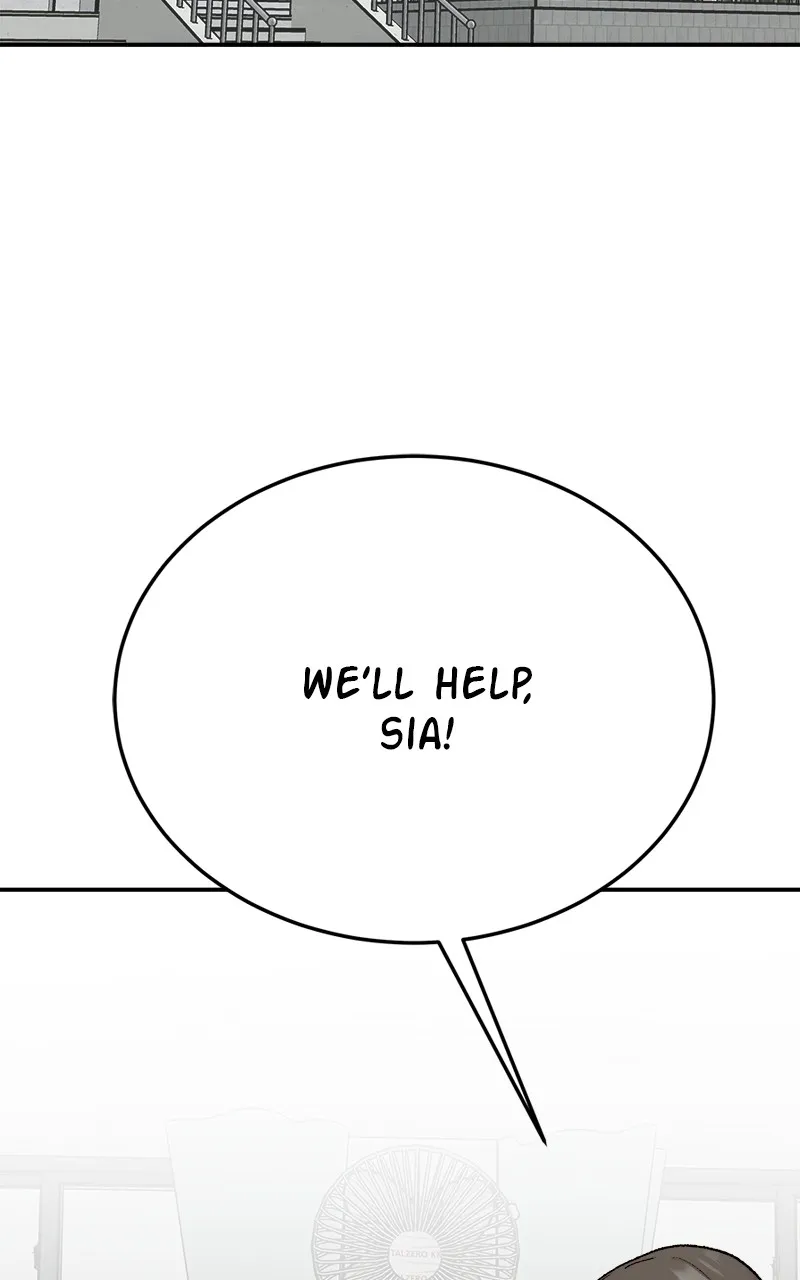 My Dud to Stud Boyfriend Chapter 104 page 64 - 