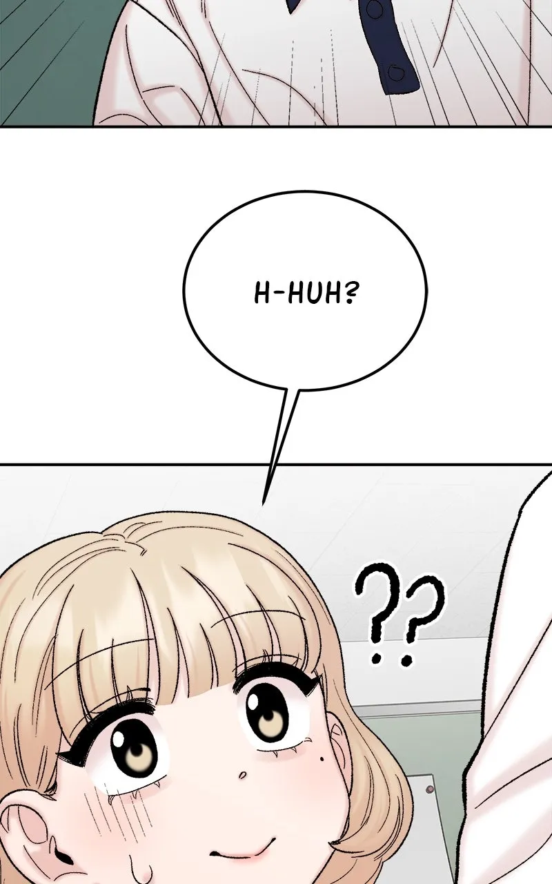 My Dud to Stud Boyfriend Chapter 104 page 67 - 