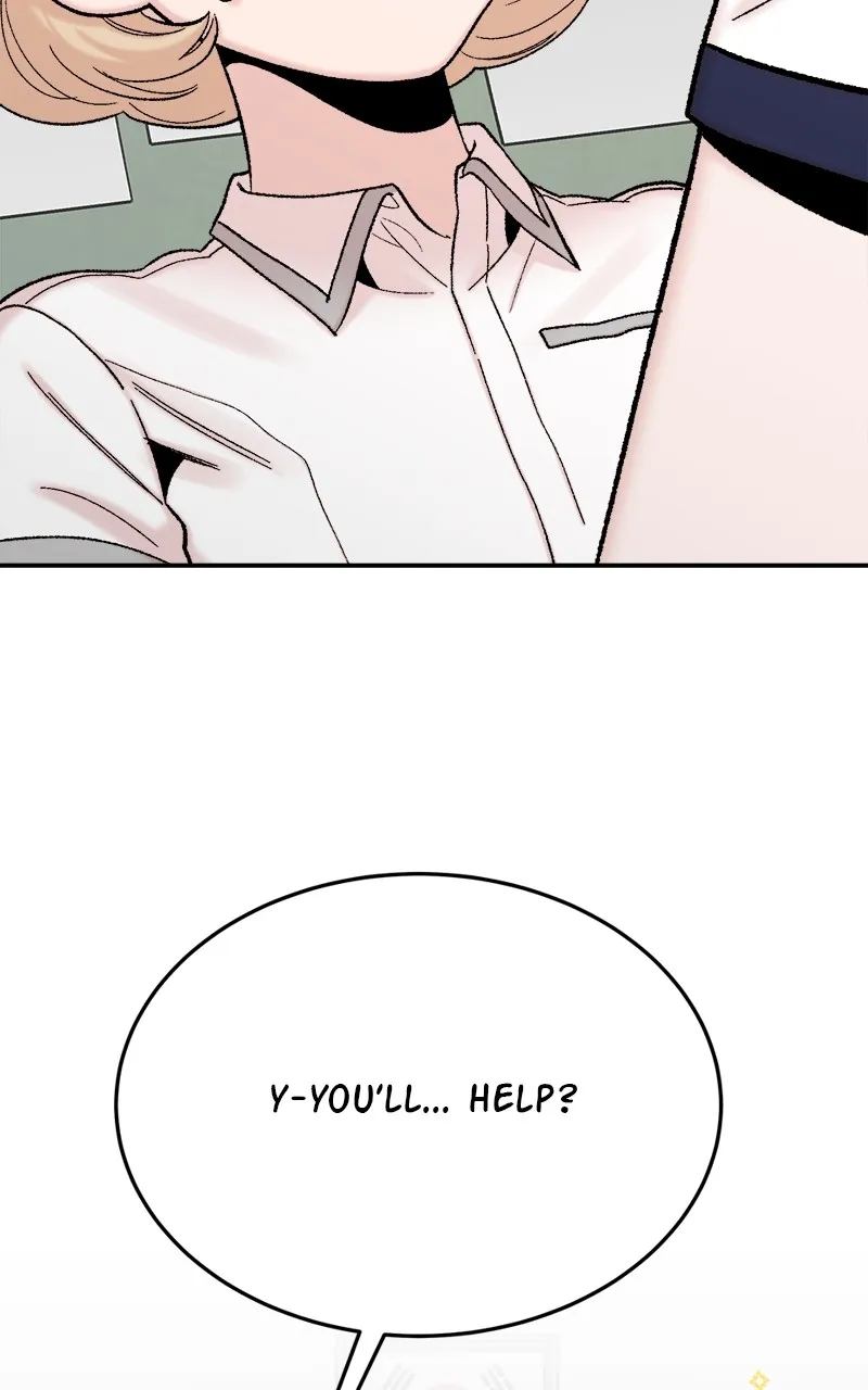 My Dud to Stud Boyfriend Chapter 104 page 68 - 
