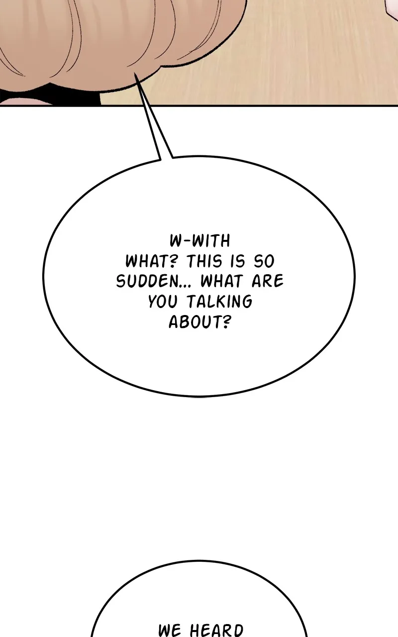 My Dud to Stud Boyfriend Chapter 104 page 70 - 