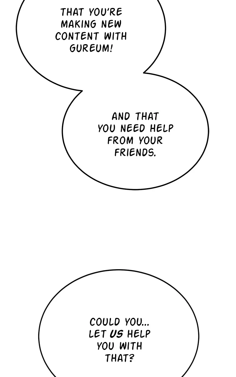 My Dud to Stud Boyfriend Chapter 104 page 72 - 