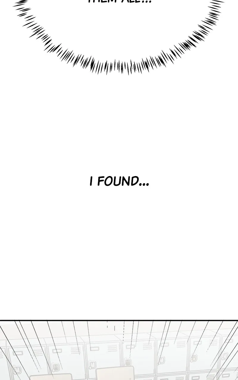 My Dud to Stud Boyfriend Chapter 104 page 78 - 