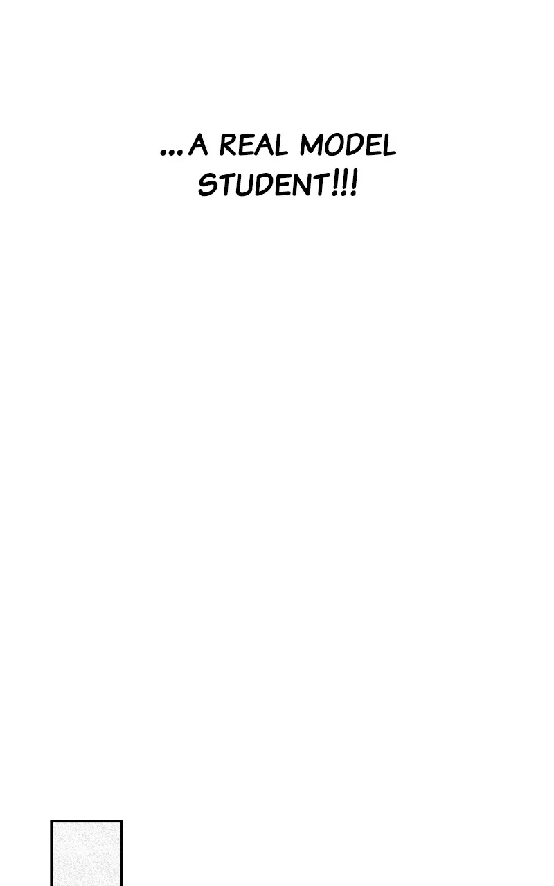 My Dud to Stud Boyfriend Chapter 104 page 80 - 