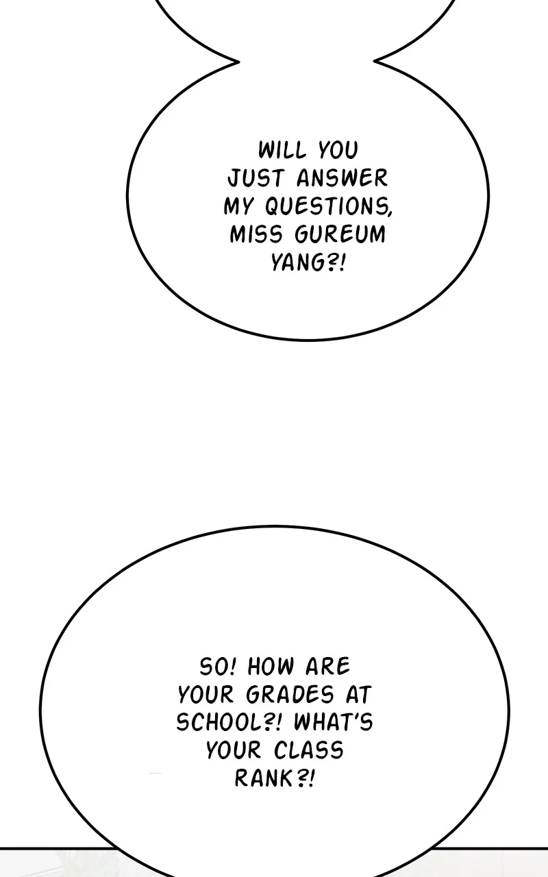 My Dud to Stud Boyfriend Chapter 104 page 10 - 