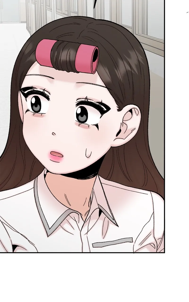 My Dud to Stud Boyfriend Chapter 104 page 91 - 