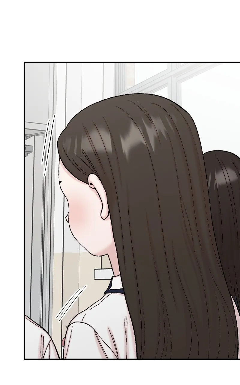 My Dud to Stud Boyfriend Chapter 104 page 92 - 