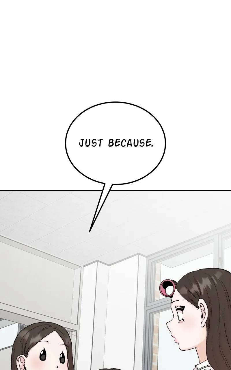 My Dud to Stud Boyfriend Chapter 104 page 93 - 