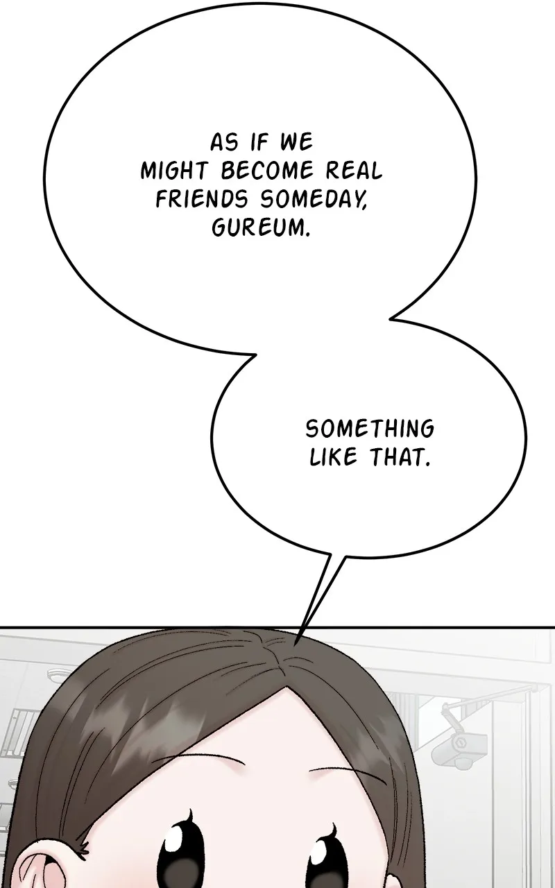 My Dud to Stud Boyfriend Chapter 104 page 95 - 