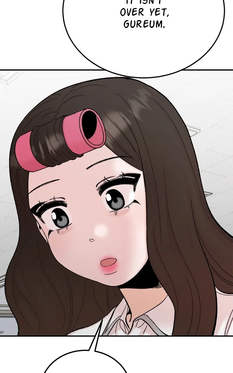 My Dud to Stud Boyfriend Chapter 105 page 102 - 