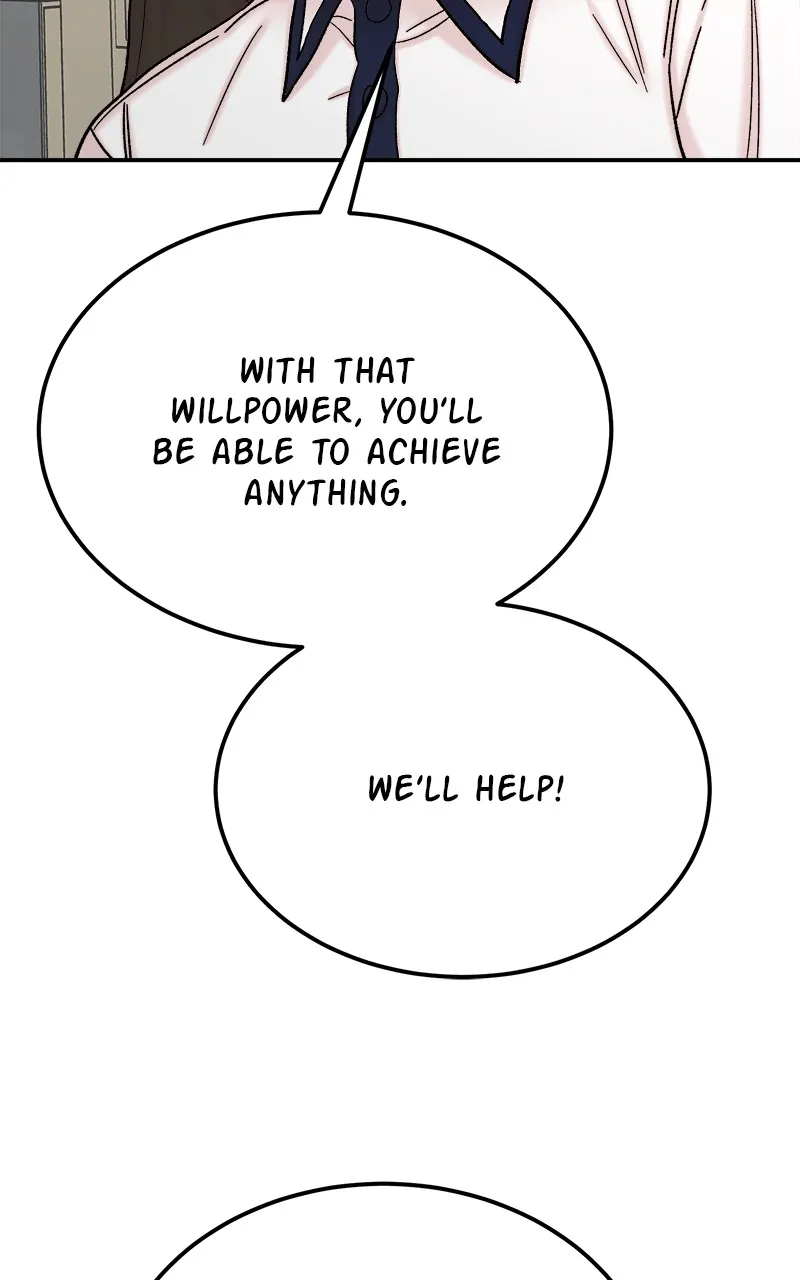 My Dud to Stud Boyfriend Chapter 105 page 111 - 