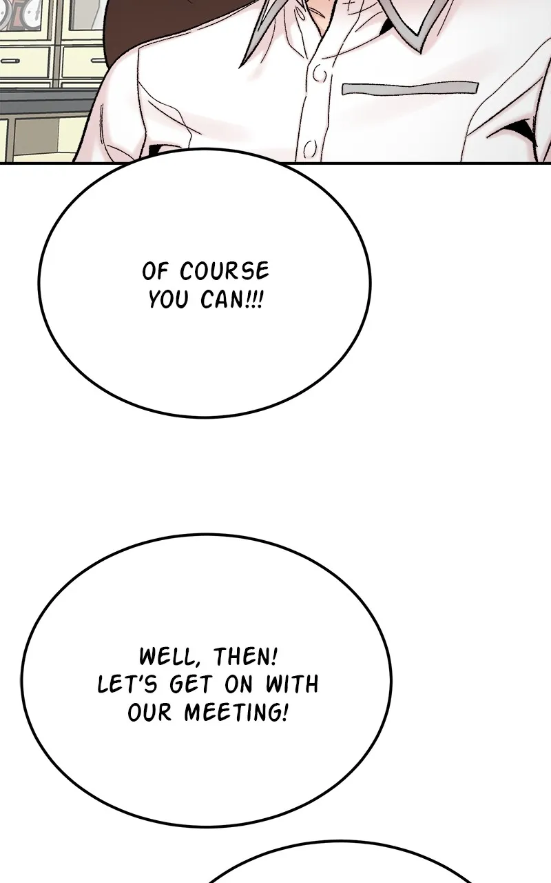 My Dud to Stud Boyfriend Chapter 105 page 113 - 